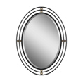 Mindy Brownes Revolution Mirror 1105